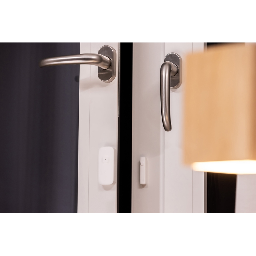 Osram - SMART+ Kontaktsensor 3,7V Wi-Fi 500 mAh