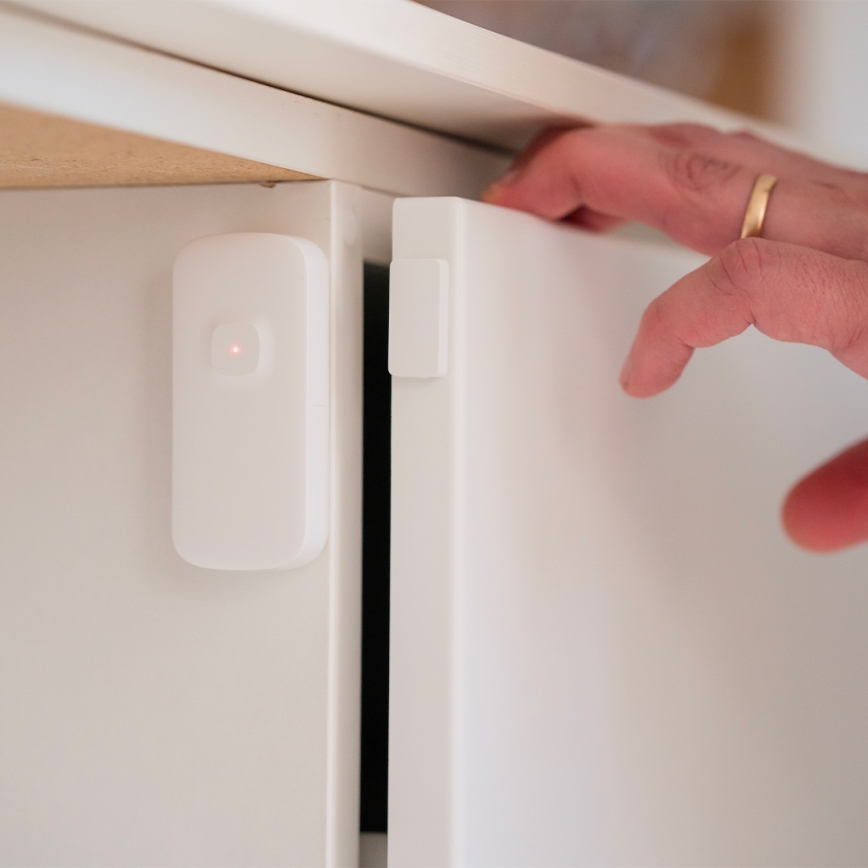 Osram - SMART+ Kontaktsensor 3,7V Wi-Fi 500 mAh