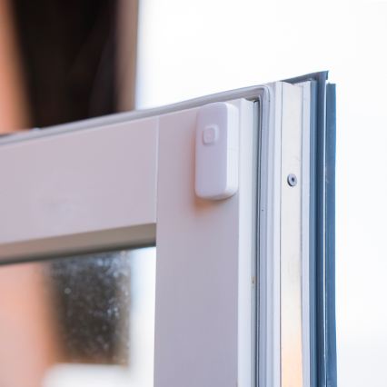 Osram - SMART+ Kontaktsensor 3,7V Wi-Fi 500 mAh