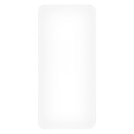 Osram - SMART+ Kontaktsensor 3,7V Wi-Fi 500 mAh