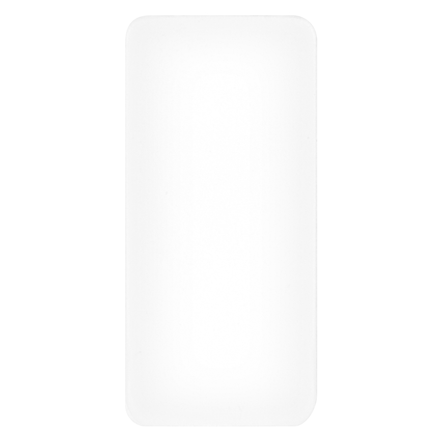 Osram - SMART+ Kontaktsensor 3,7V Wi-Fi 500 mAh