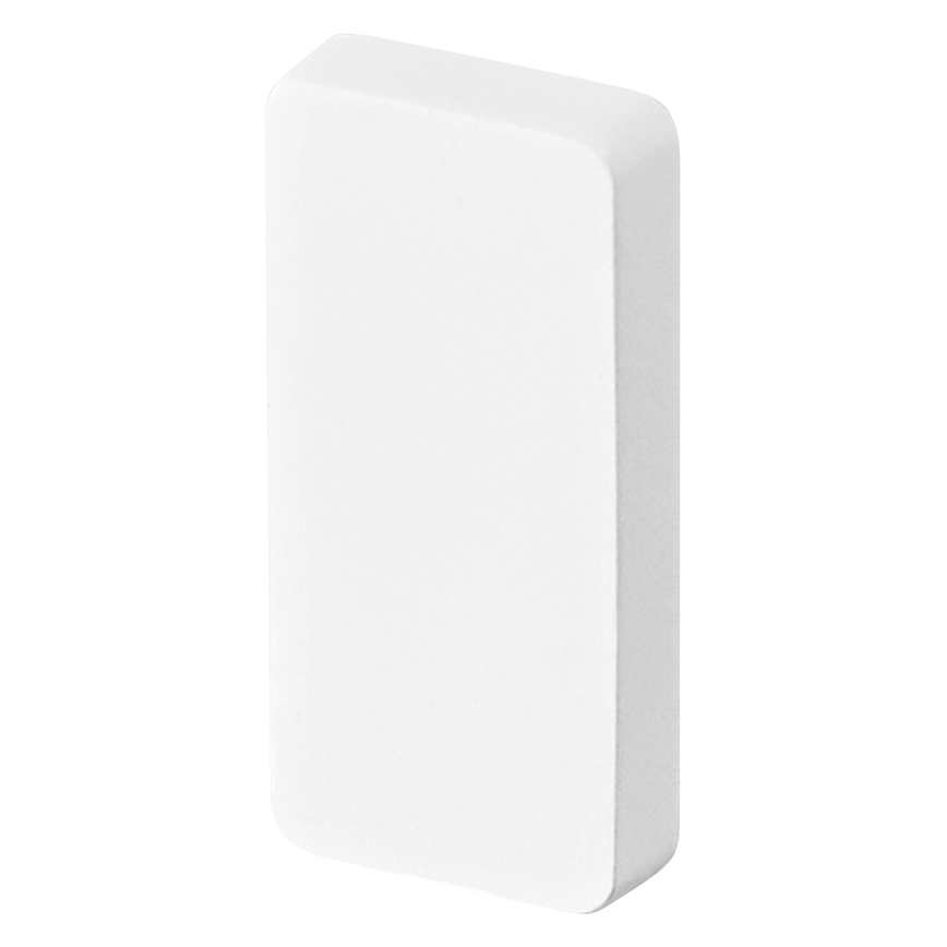 Osram - SMART+ Kontaktsensor 3,7V Wi-Fi 500 mAh