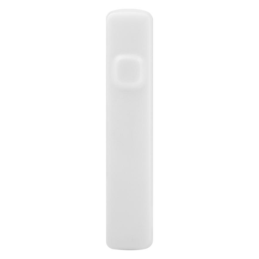 Osram - SMART+ Kontaktsensor 3,7V Wi-Fi 500 mAh