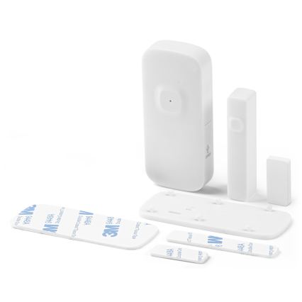 Osram - SMART+ Kontaktsensor 3,7V Wi-Fi 500 mAh