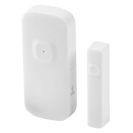 Osram - SMART+ Kontaktsensor 3,7V Wi-Fi 500 mAh