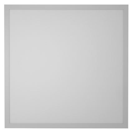 Osram - dimmbare LED-Deckenleuchte SMART+ PLANON LED/36W/230V 60x60 cm 3000-6500K Wi-Fi