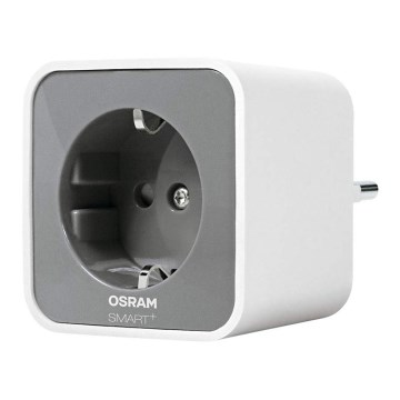 Osram - Smart Stecker SMART+ EU