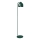 Osram - Stehleuchte DECOR COROLLE 1xE27/15W/230V grün