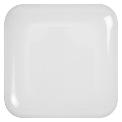 Osram - tragbare LED-Solarleuchte NIGHTLUX LED/2W/5V IP54, grau