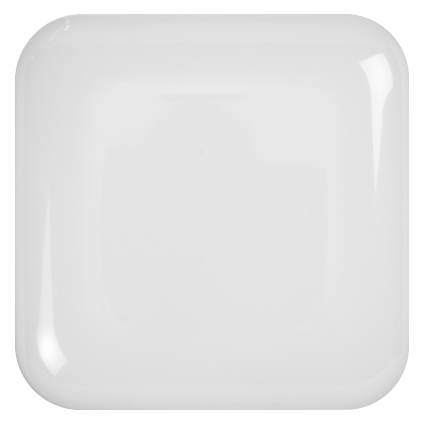 Osram - tragbare LED-Solarleuchte NIGHTLUX LED/2W/5V IP54, grau