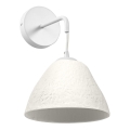 Osram - Wandleuchte CAMEL BELL 1xE14/5,5W/230V