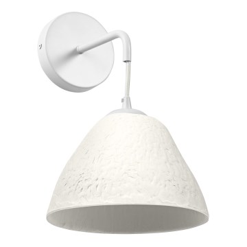 Osram - Wandleuchte CAMEL BELL 1xE14/5,5W/230V