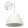 Osram - Wandleuchte CAMEL BELL 1xE14/5,5W/230V