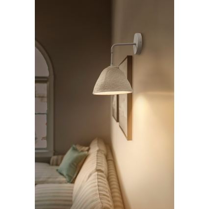 Osram - Wandleuchte CAMEL BELL 1xE14/5,5W/230V
