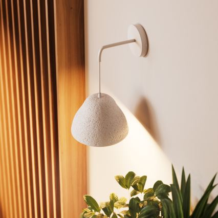 Osram - Wandleuchte CAMEL BELL 1xE14/5,5W/230V