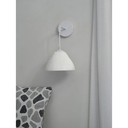 Osram - Wandleuchte CAMEL BELL 1xE14/5,5W/230V