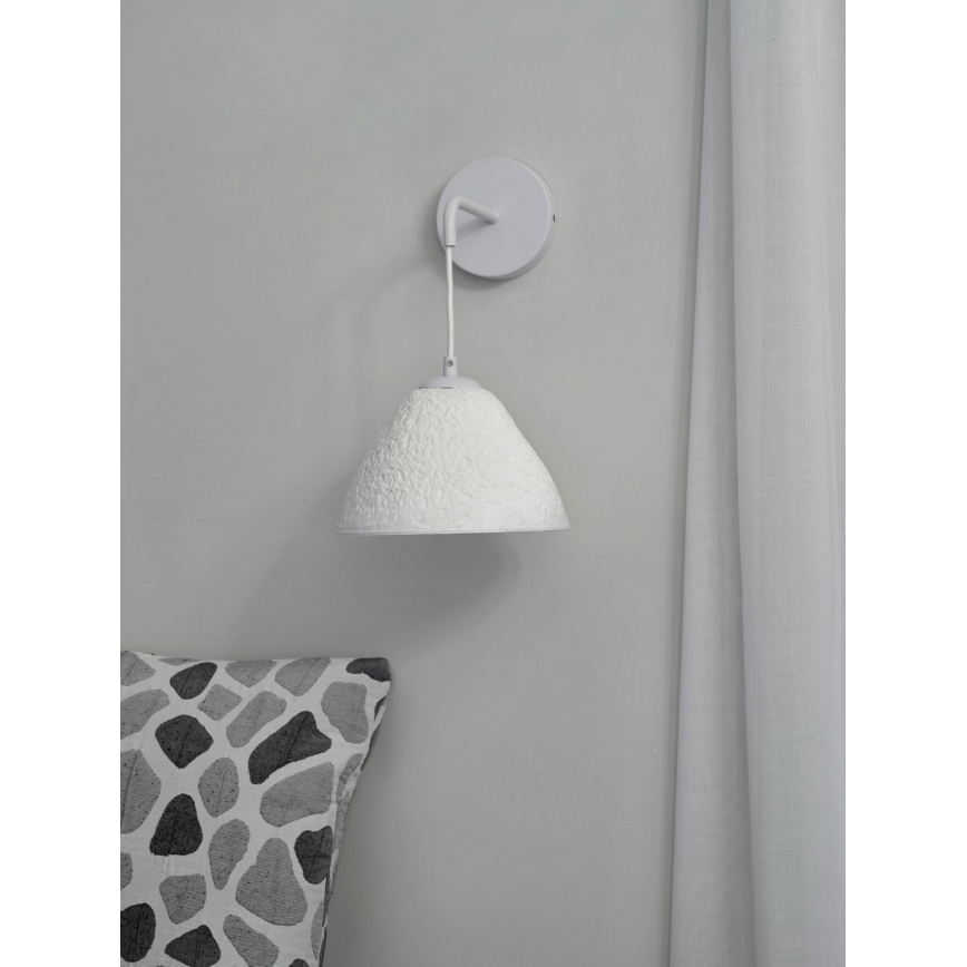 Osram - Wandleuchte CAMEL BELL 1xE14/5,5W/230V