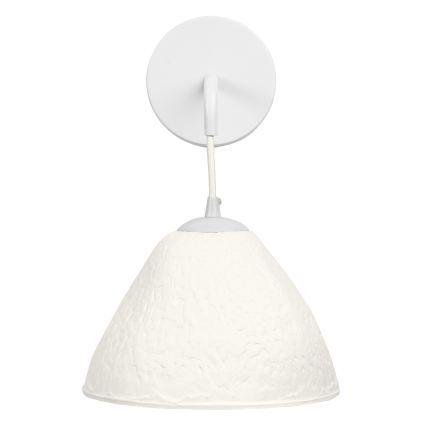 Osram - Wandleuchte CAMEL BELL 1xE14/5,5W/230V