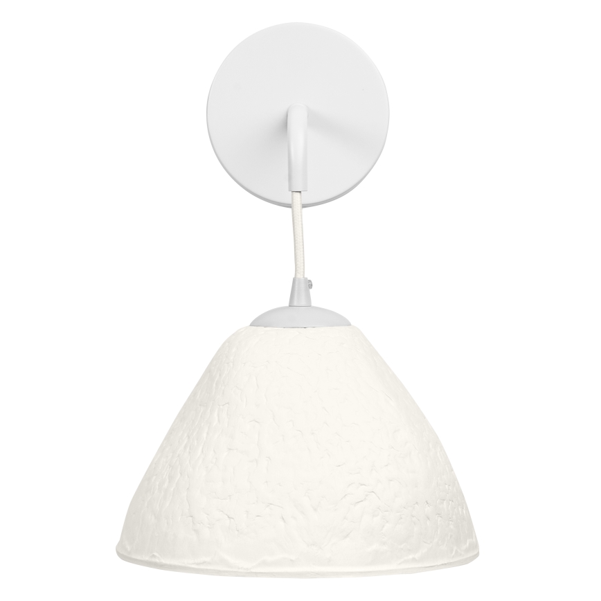 Osram - Wandleuchte CAMEL BELL 1xE14/5,5W/230V