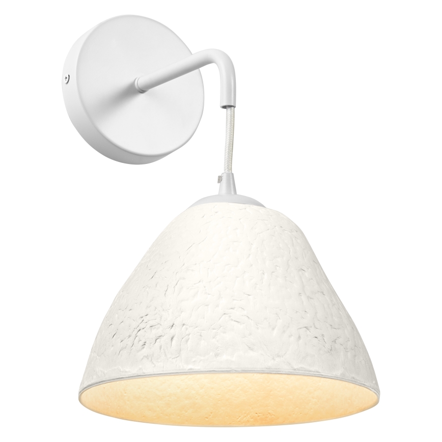 Osram - Wandleuchte CAMEL BELL 1xE14/5,5W/230V