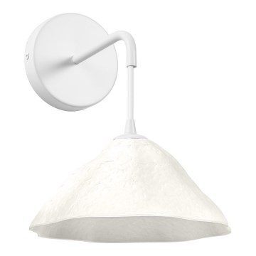 Osram - Wandleuchte LOTUS LEAF 1xE14/5,5W/230V