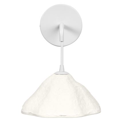 Osram - Wandleuchte LOTUS LEAF 1xE14/5,5W/230V