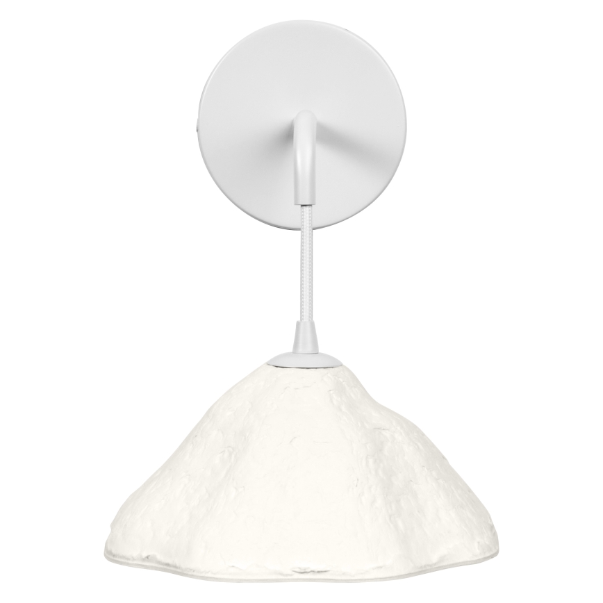 Osram - Wandleuchte LOTUS LEAF 1xE14/5,5W/230V