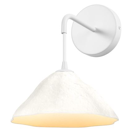 Osram - Wandleuchte LOTUS LEAF 1xE14/5,5W/230V