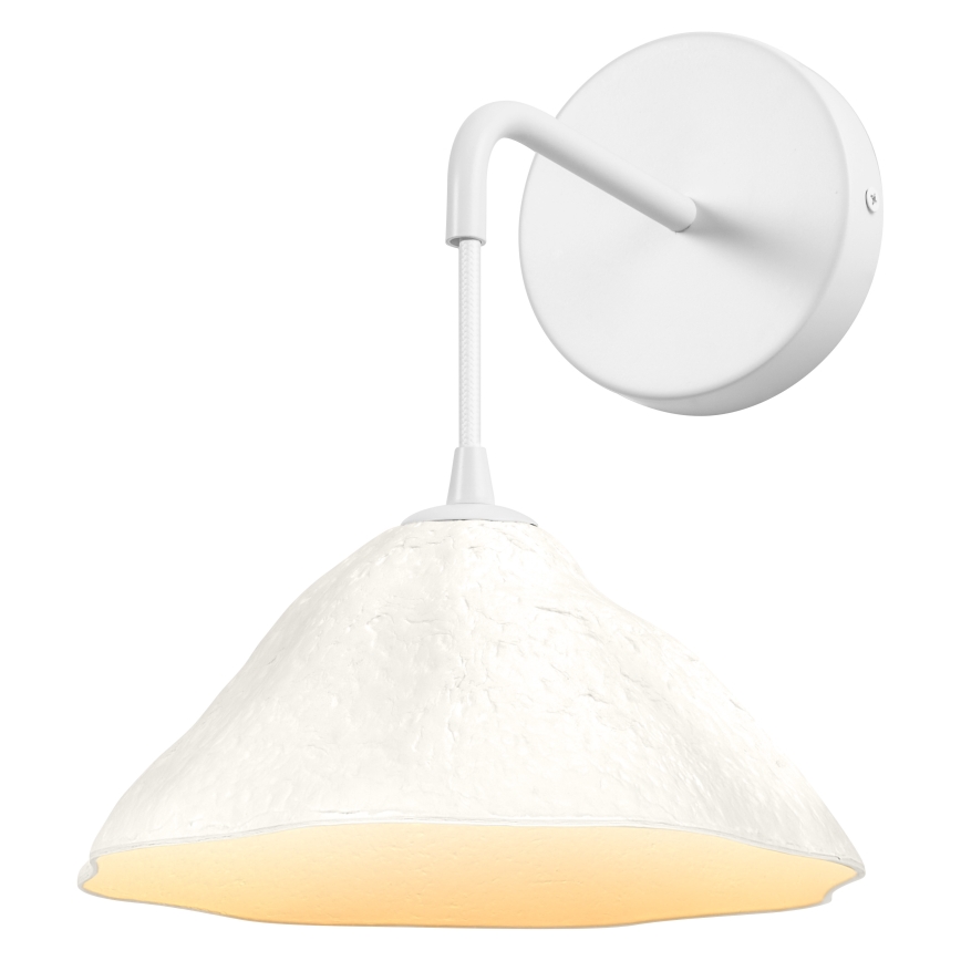 Osram - Wandleuchte LOTUS LEAF 1xE14/5,5W/230V