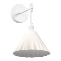 Osram - Wandleuchte PULP 1xE14/5,5W/230V