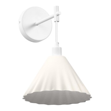 Osram - Wandleuchte PULP 1xE14/5,5W/230V