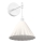 Osram - Wandleuchte PULP 1xE14/5,5W/230V