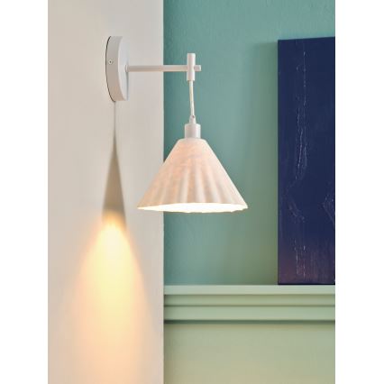 Osram - Wandleuchte PULP 1xE14/5,5W/230V