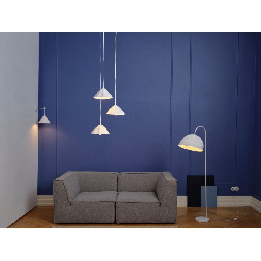 Osram - Wandleuchte PULP 1xE14/5,5W/230V