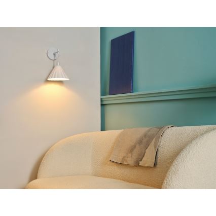Osram - Wandleuchte PULP 1xE14/5,5W/230V