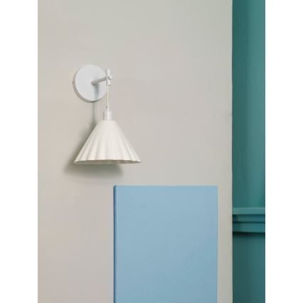 Osram - Wandleuchte PULP 1xE14/5,5W/230V