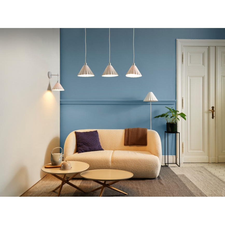 Osram - Wandleuchte PULP 1xE14/5,5W/230V