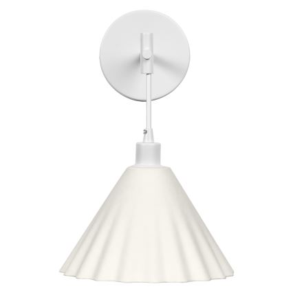 Osram - Wandleuchte PULP 1xE14/5,5W/230V