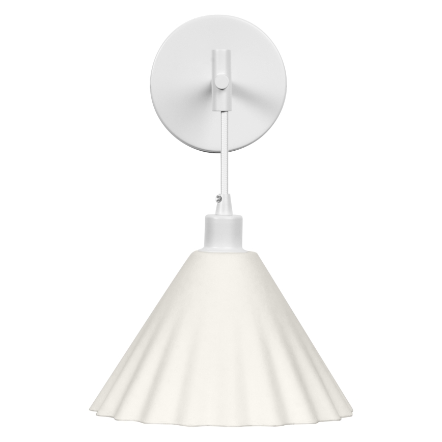 Osram - Wandleuchte PULP 1xE14/5,5W/230V