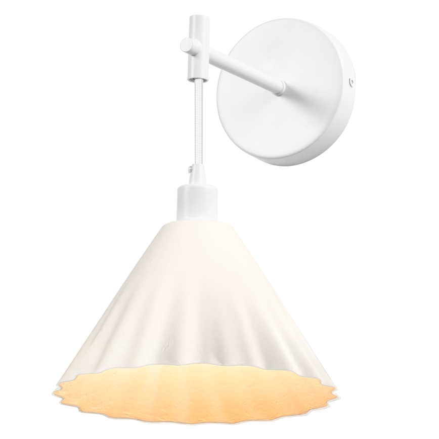 Osram - Wandleuchte PULP 1xE14/5,5W/230V