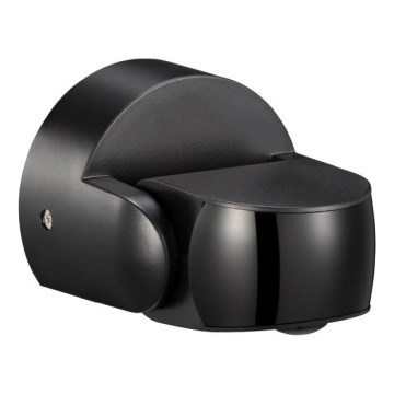 Outdoor-Bewegungssensor 180/360° IP65