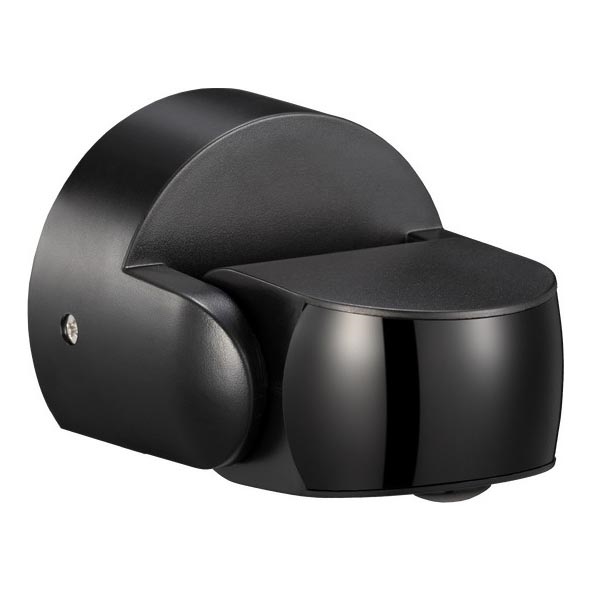 Outdoor-Bewegungssensor 180/360° IP65
