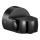 Outdoor-Bewegungssensor 180/360° IP65