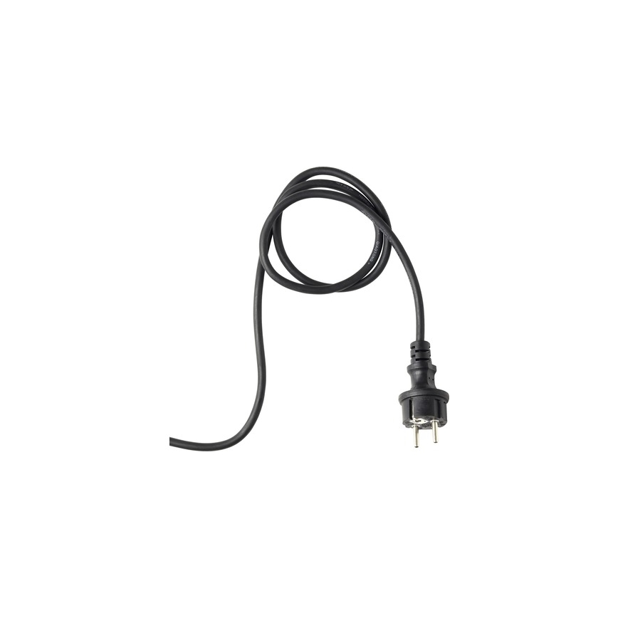 Outdoor-Lampe  FRASCO 1xGU10/20W/230V IP44