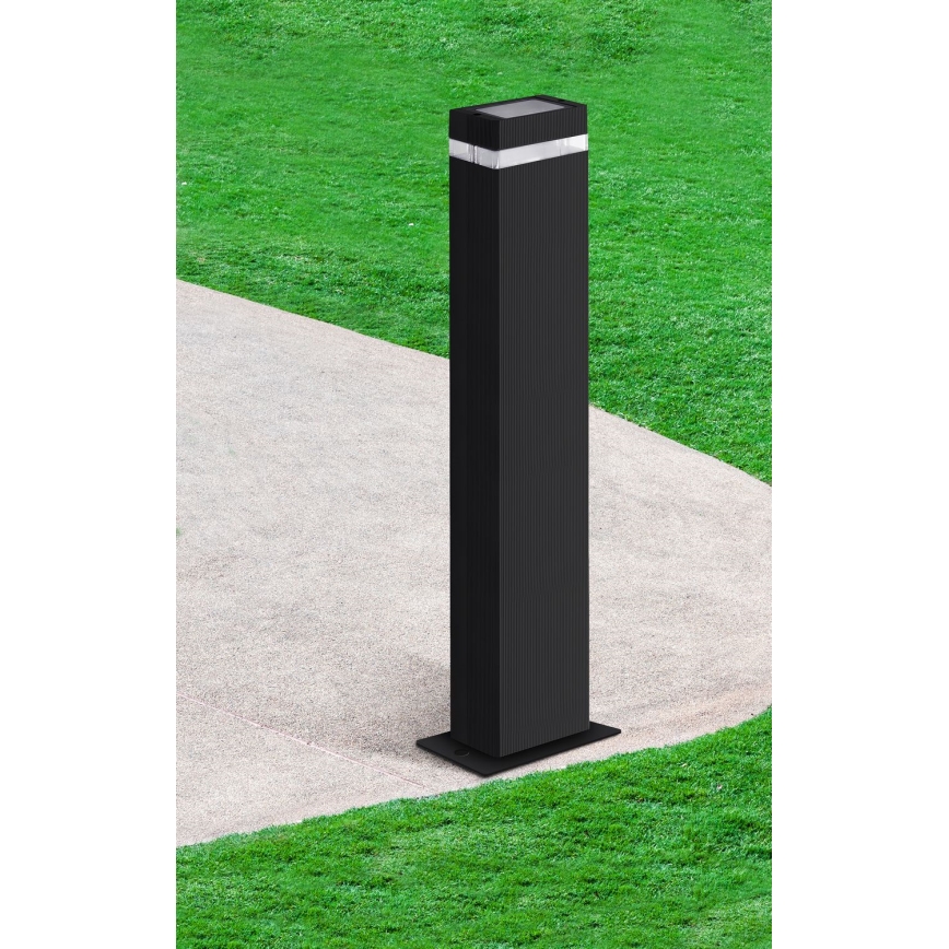 Outdoor-Lampe  GILBERT 1xGU10/10W/230V IP44 80 cm