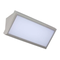 Outdoor-LED-Wandleuchte LED/20W/230V 6400K IP65