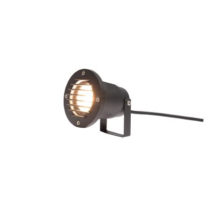 Outdoor-Leuchte FLORI RAY 1xGU10/6W/230V IP65