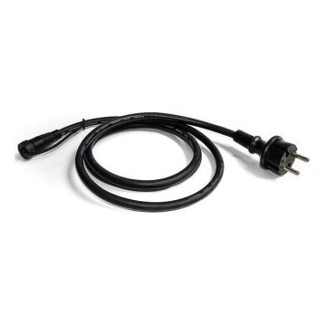 Outdoor-Netzteil EASY CONNECT 1,5m 230V IP44