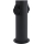 Outdoor-Steckdosensäule 2Z ELEKTRI 230V IP44