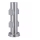 Outdoor-Steckdosensäule SYDNEY 4Z SCHUKO 230V IP44
